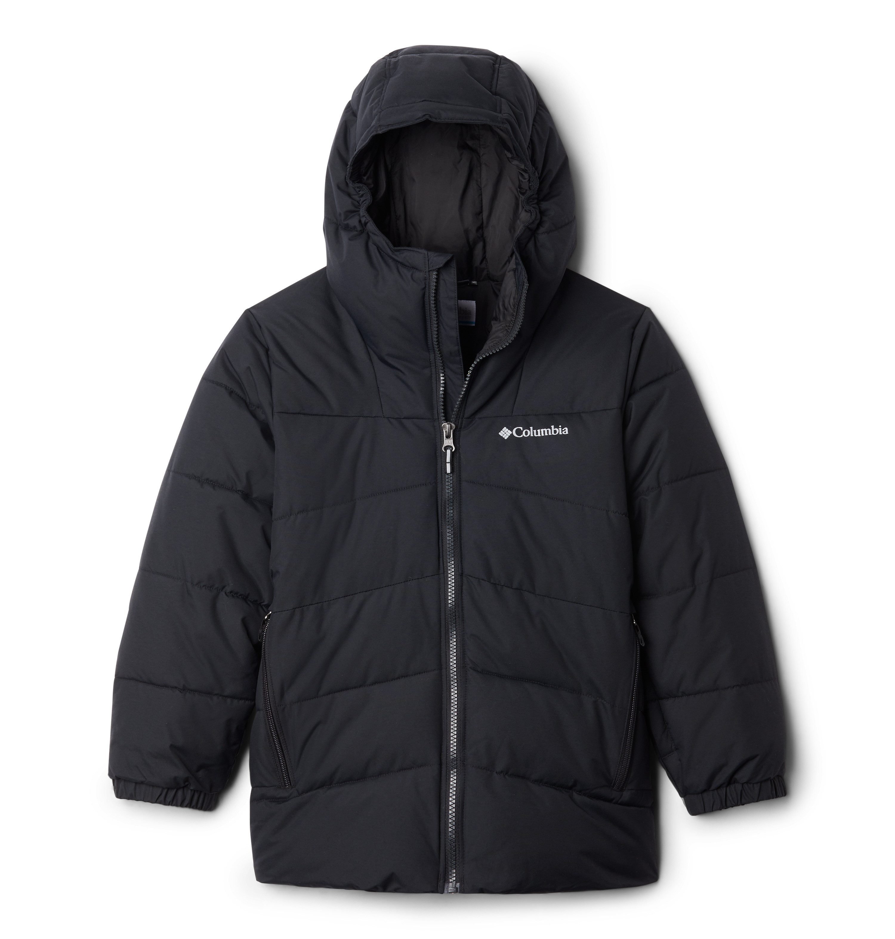 Columbia Winterjacke ARCTIC BLAST II JACKET günstig online kaufen