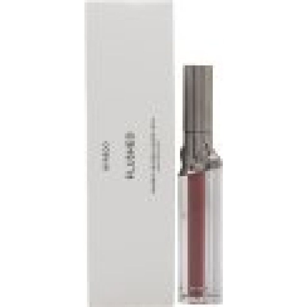 BYREDO Lippenstift Liquid Vinyl Lipstick 6g - 375 Flushed