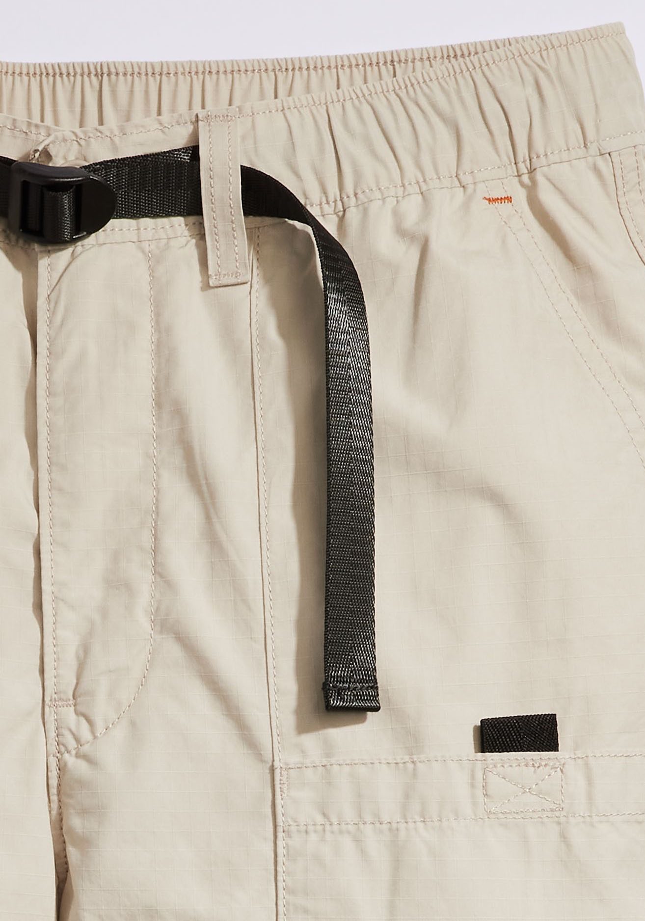 Levi's® Cargoshorts Shorts UTILITY BELTED SHORTS Sommerhose