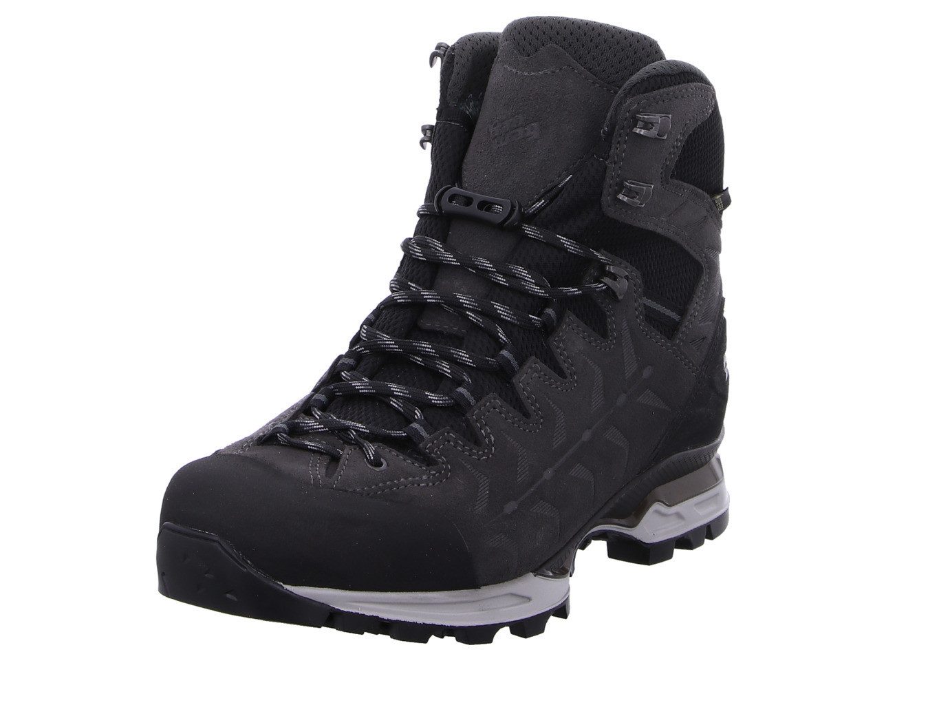 Hanwag Makra Trek GTX Stiefelette