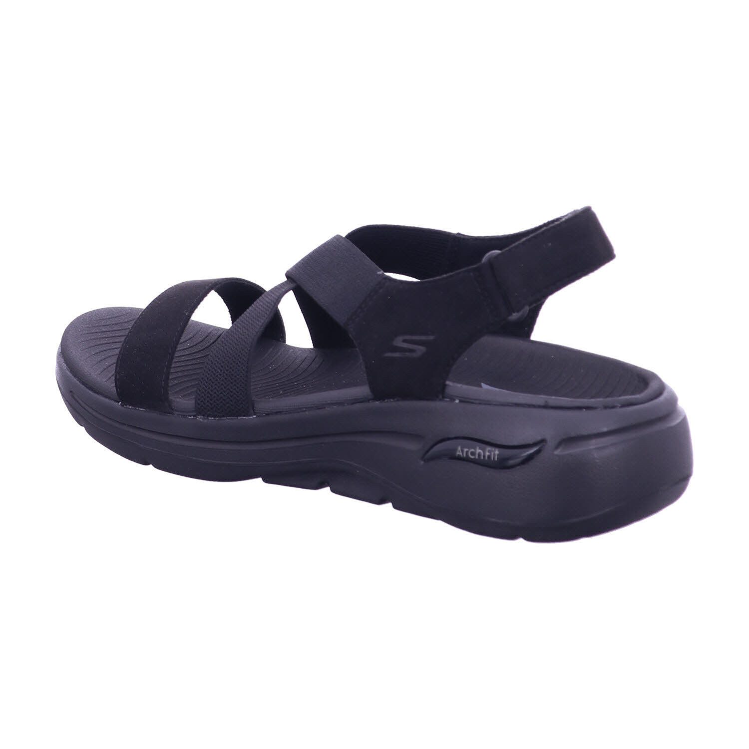Skechers GO WALK ARCH FIT - günstig online kaufen
