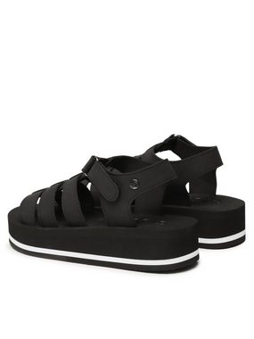 Gioseppo Sandalen RUCH 68233-P Black Sandale