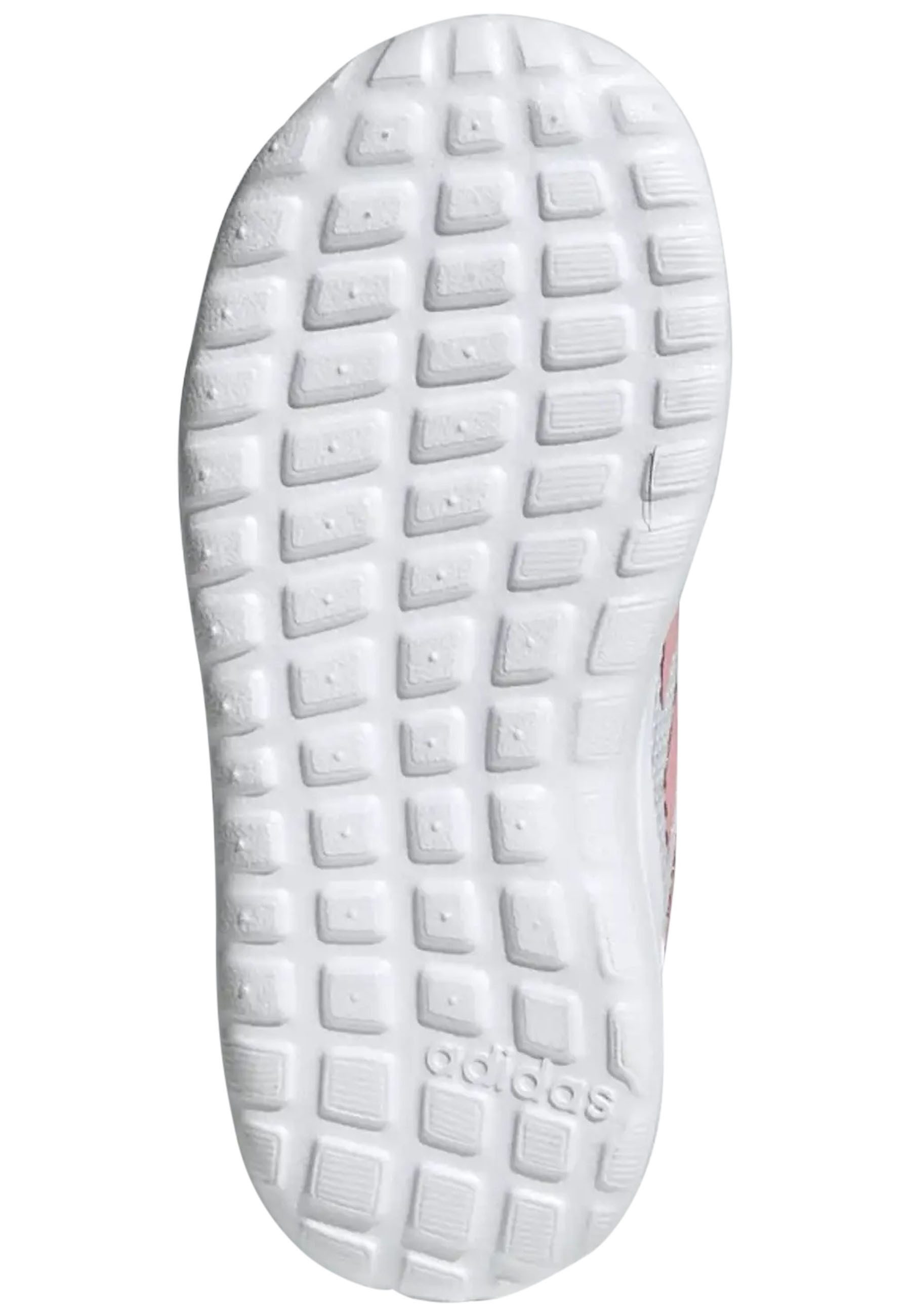 adidas Originals Lite Racer Cln I Laufschuh