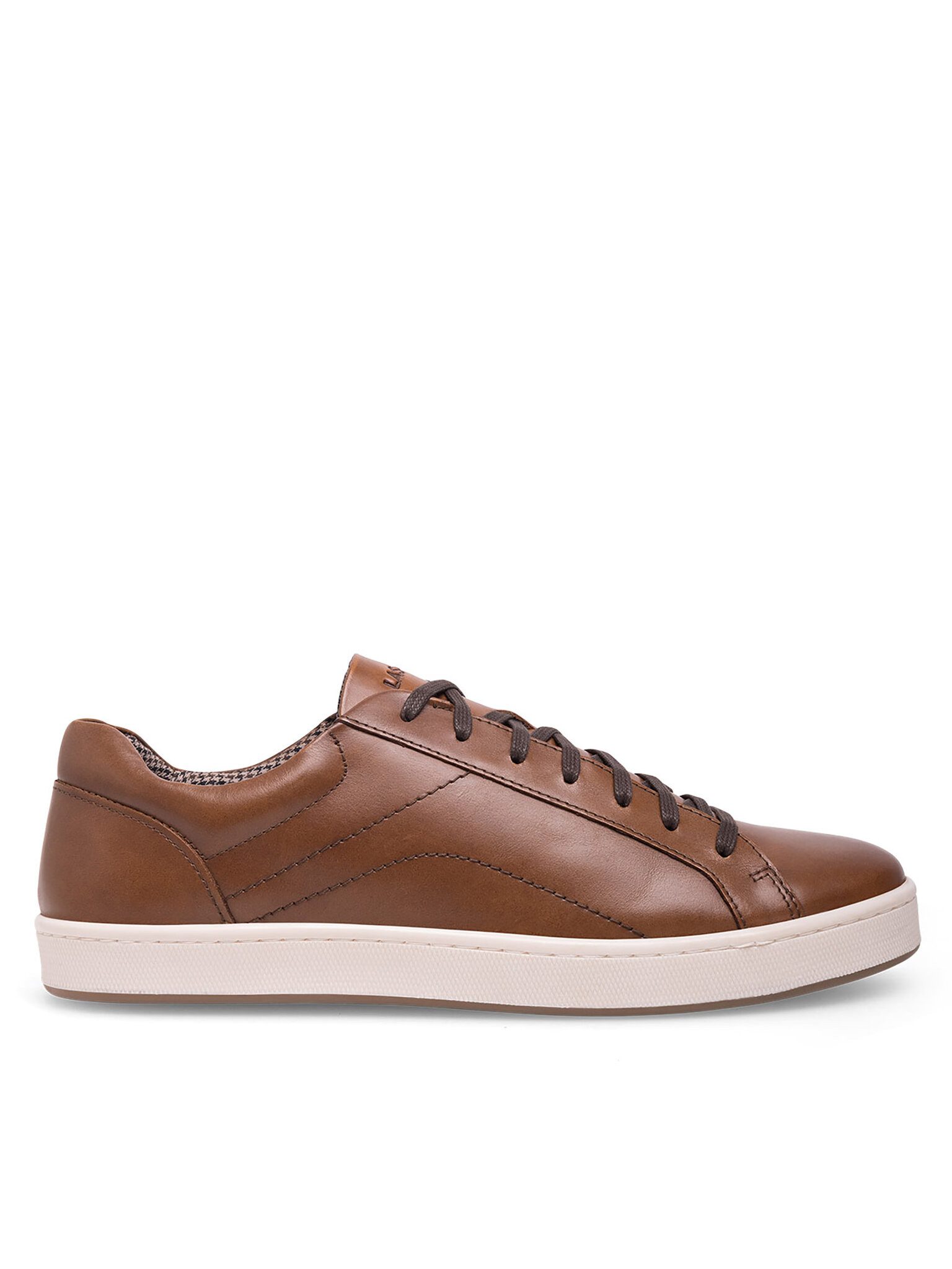 Sneakers CUSHION-02 MB Braun Sneaker