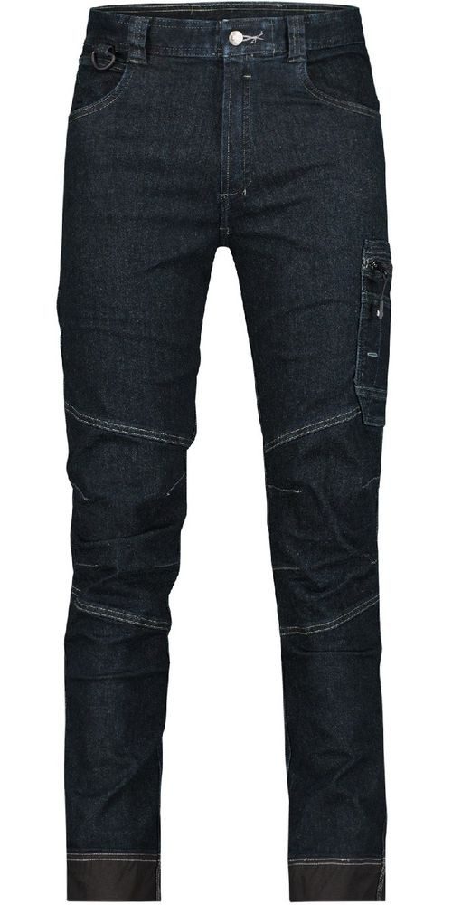 Dassy Arbeitshose Osaka