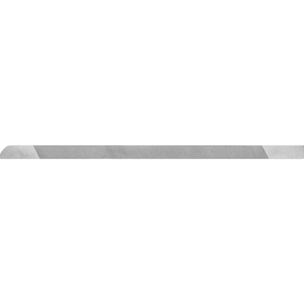 Feile Tiefenbegrenzerfeile für CHAIN SHARP CS-X 200 x