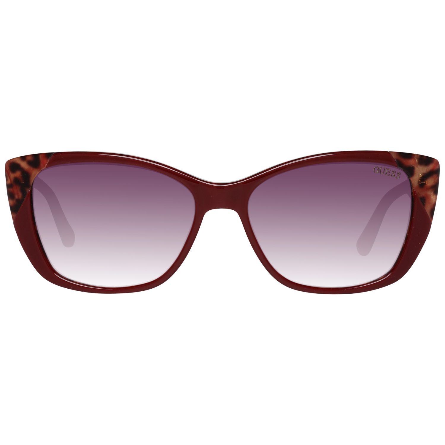 Guess Sonnenbrille GU7511 5566F günstig online kaufen