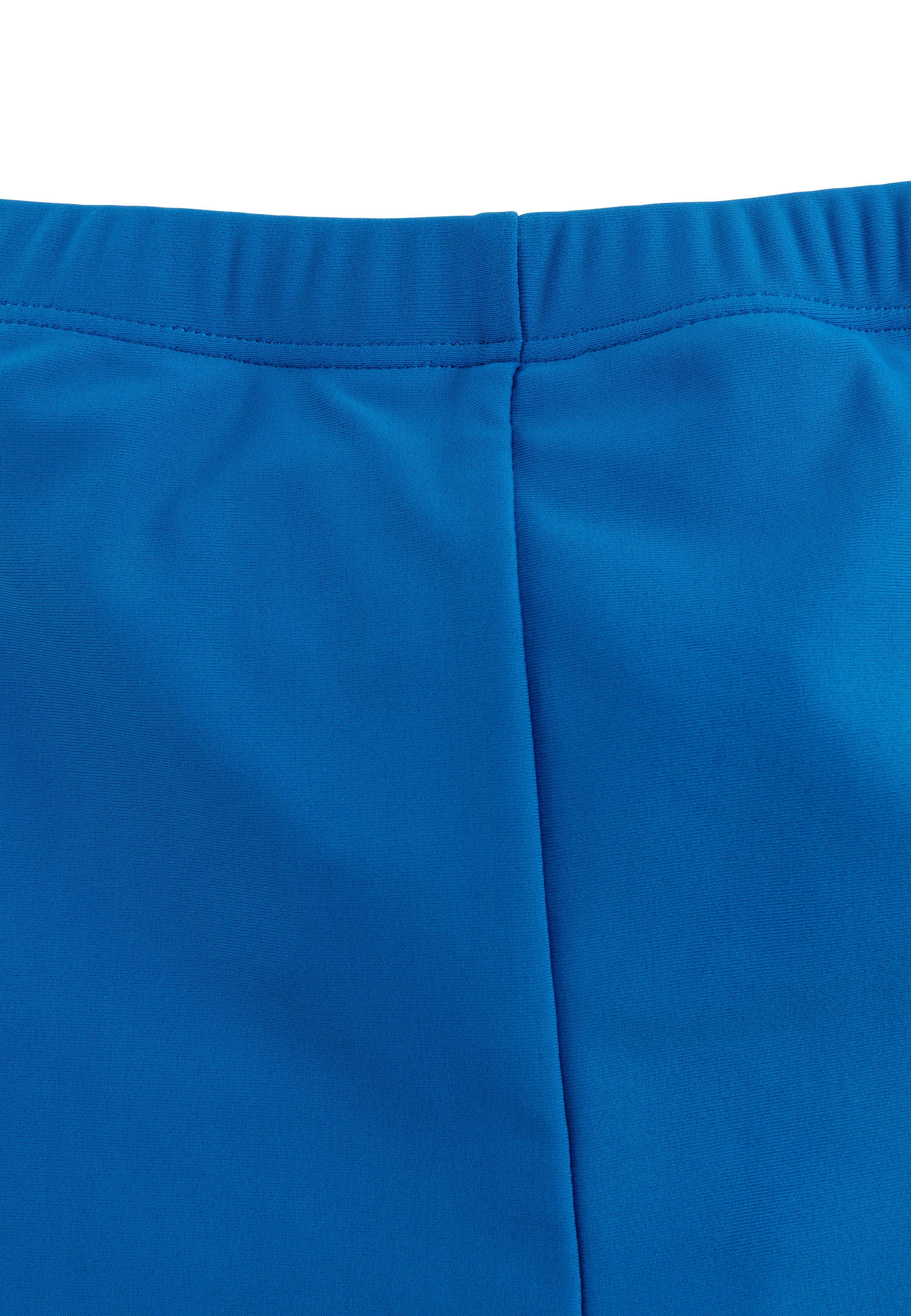 Sterntaler® Badehose UV-Schutz 50+ Bade-Leggings Dino (1-St)