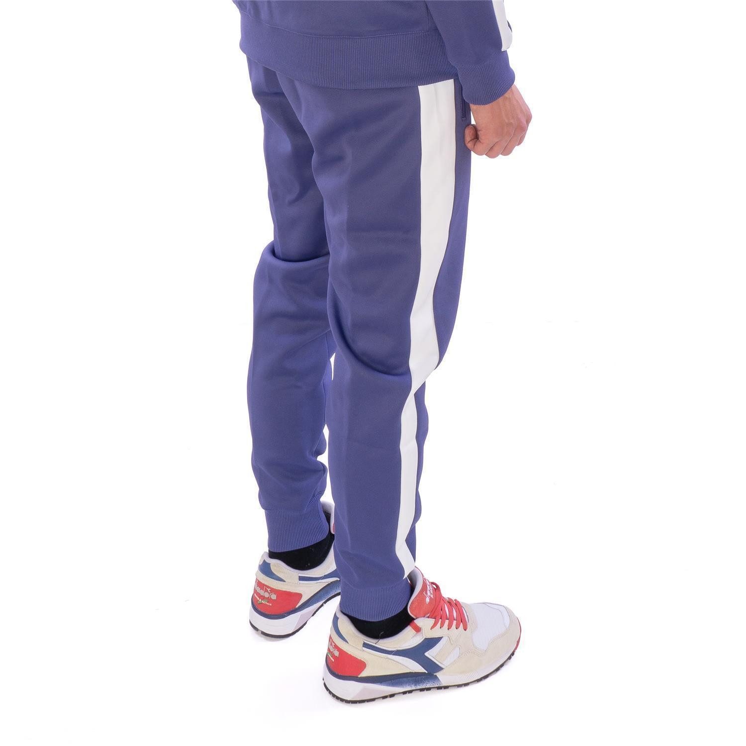 PUMA Jogginghose Hose Puma T7 Always On