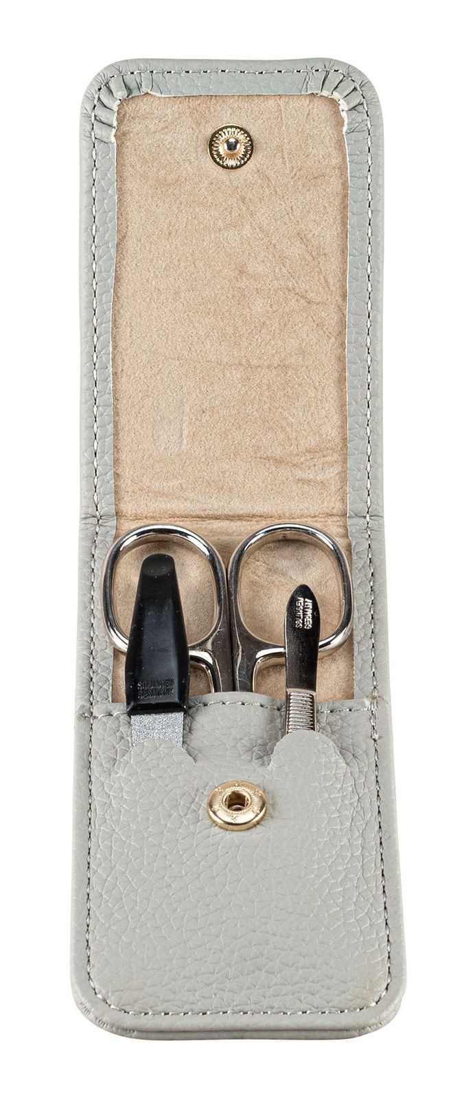 WINDROSE Maniküre-Etui Manicure Set