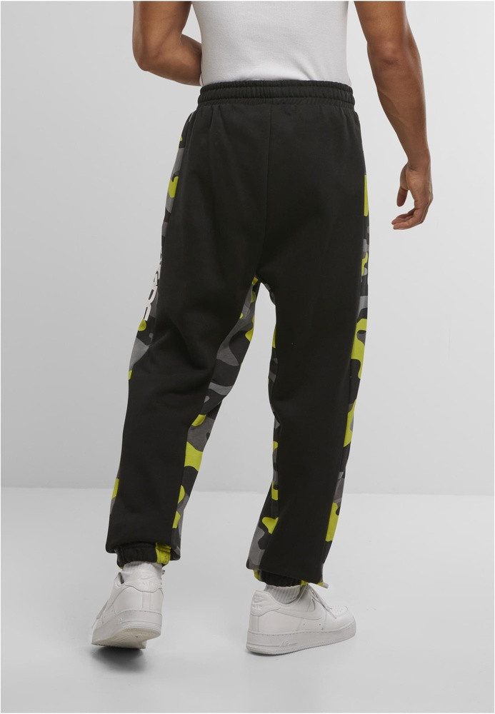 Dangerous Trainingshose Dangerous Dngrs Even Jogginghosen