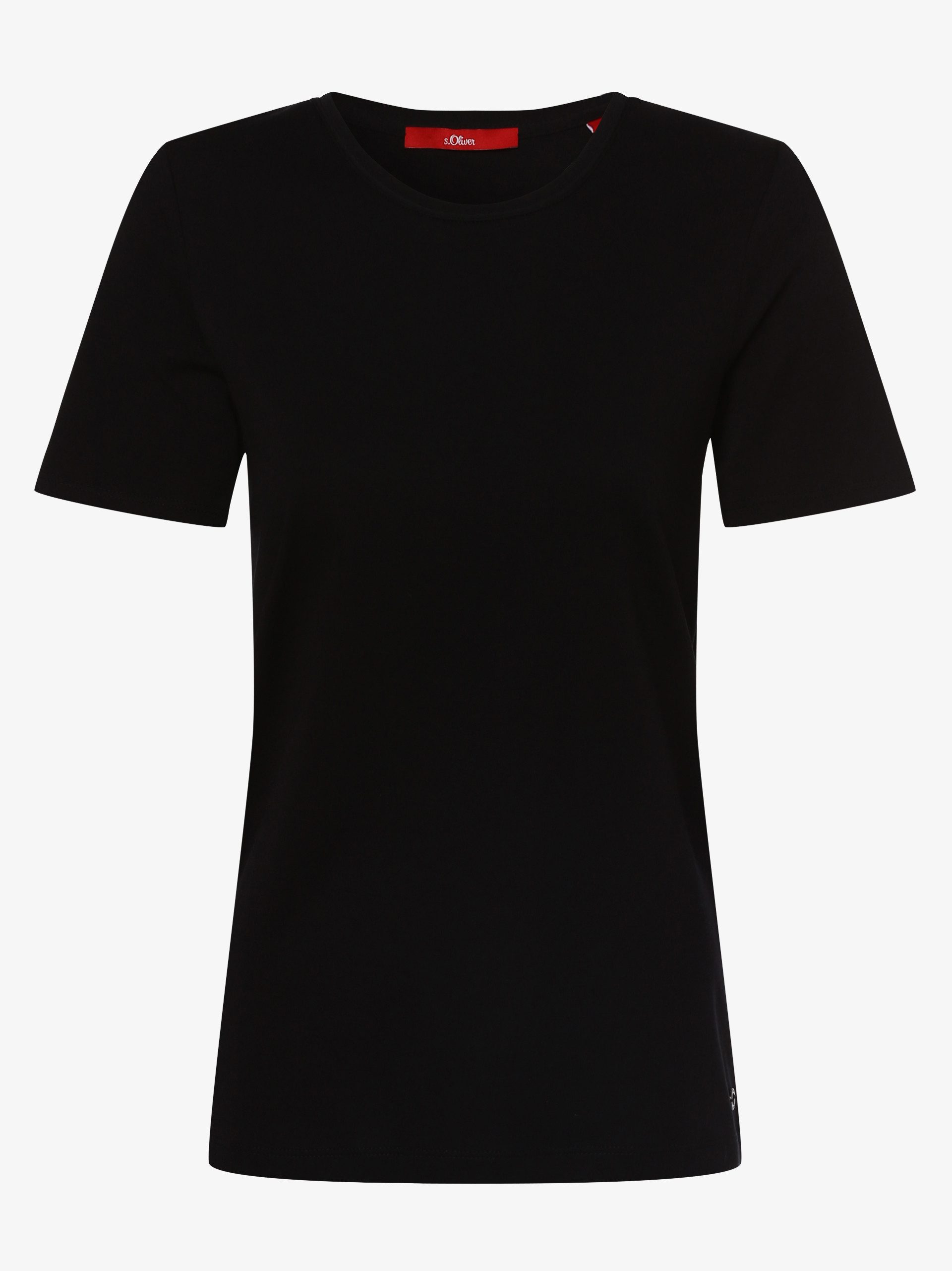 s.Oliver T-Shirt