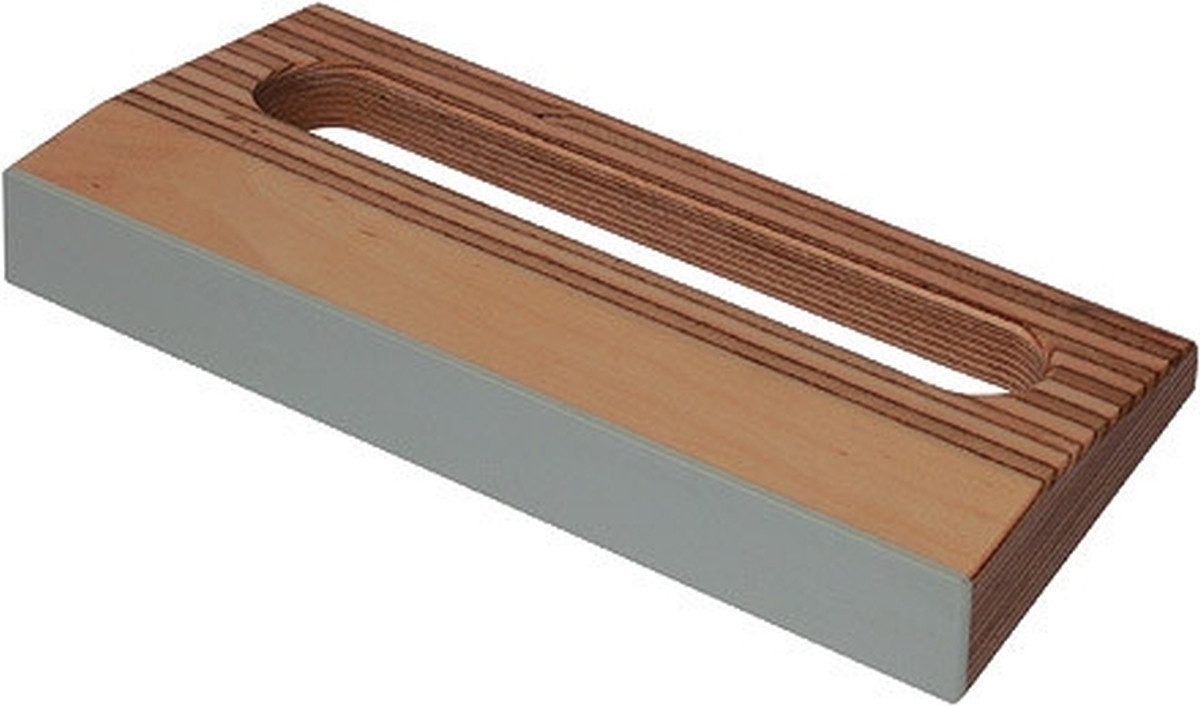 IDEAL Papierschneidegerät Stapelwinkel klein für Stapelschneider 4215, 4250, 4315, 4350