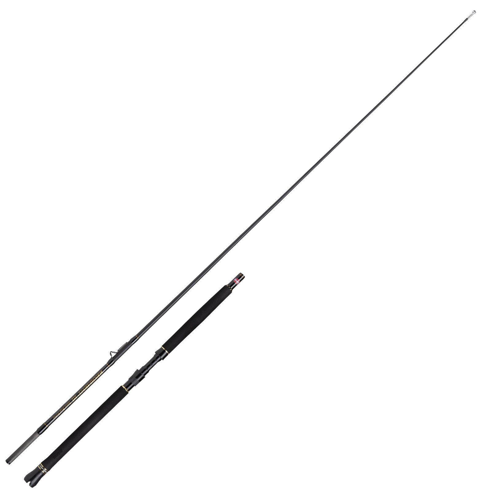 Pilkrute