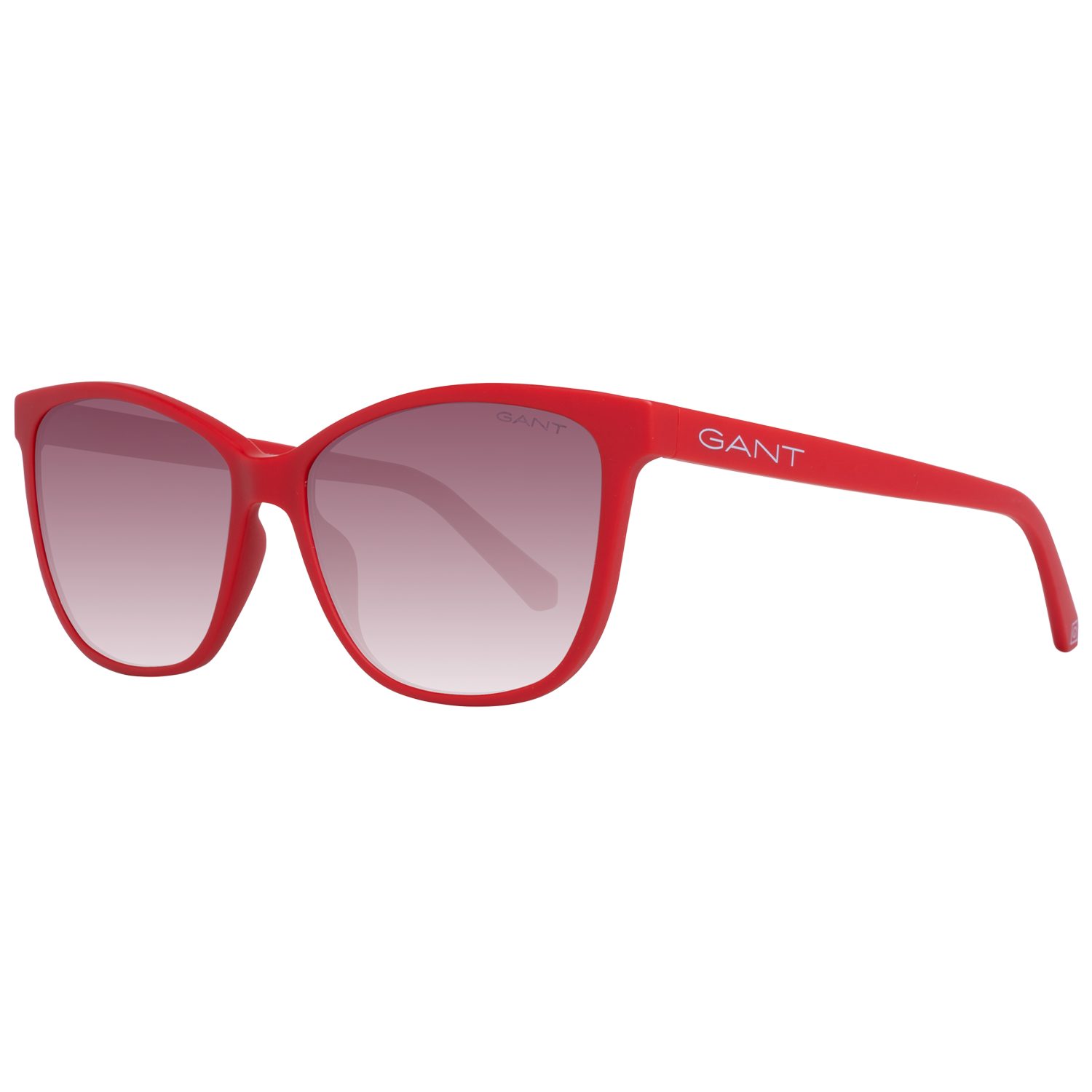 Gant Sonnenbrille GA8084 5767F 57-15-140 günstig online kaufen