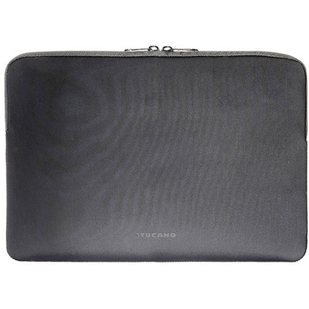 Tucano für (13″ Passend Laptoptasche cm Hülle 33.0 Notebook maximal: