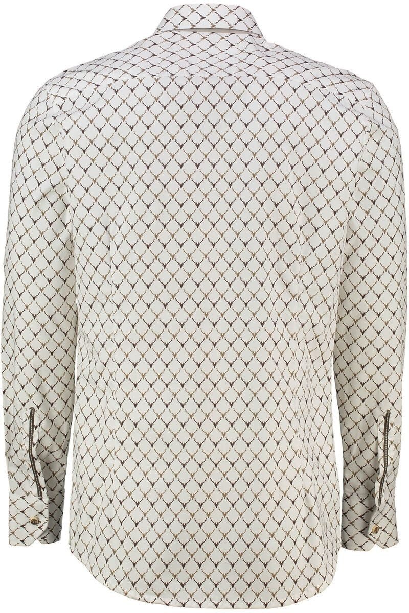 OS Trachten Trachtenhemd günstig online kaufen