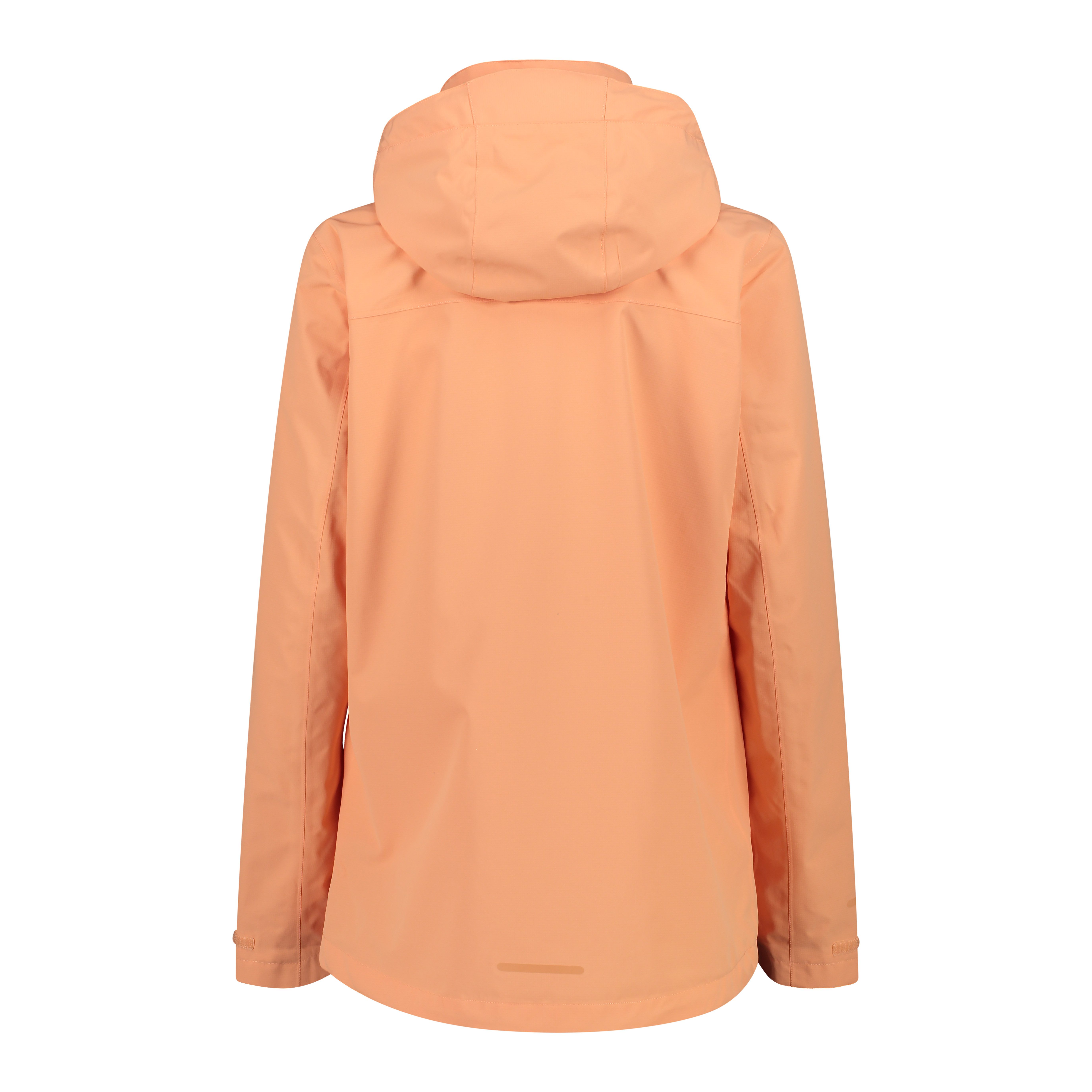 CMP Outdoorjacke CMP Damen Jacke Woman günstig online kaufen