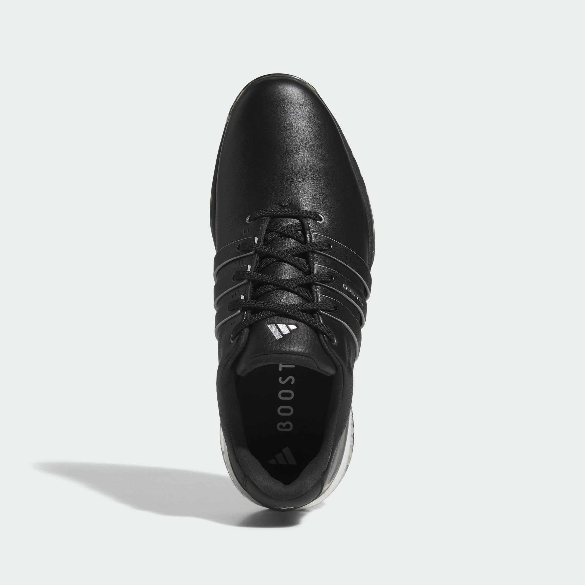 adidas Performance TOUR360 25 SPIKELESS GOLFSCHUH Golfschuh