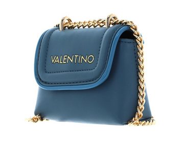 VALENTINO BAGS Umhängetasche Moss