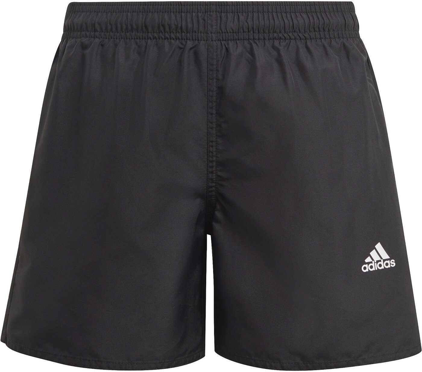 adidas Performance Badeshorts YB BOS SHORTS