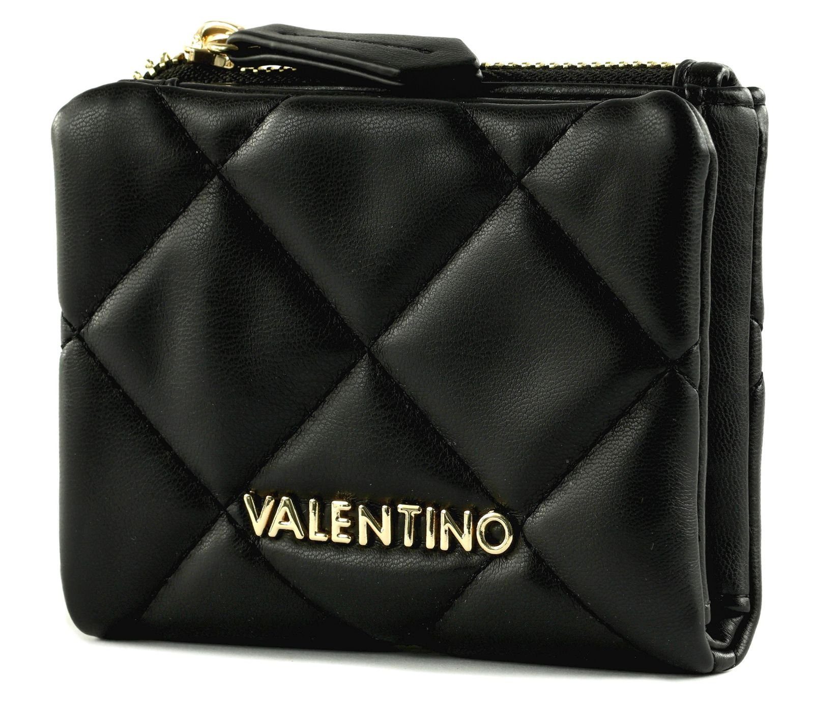 VALENTINO BAGS Geldbörse Ocarina