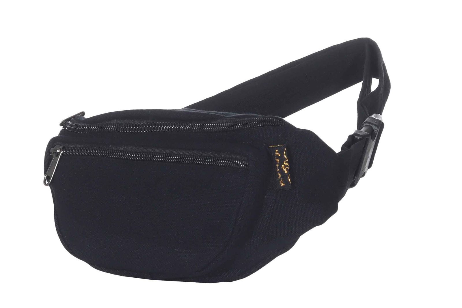 KUNST UND MAGIE Bauchtasche KUNST UND günstig online kaufen