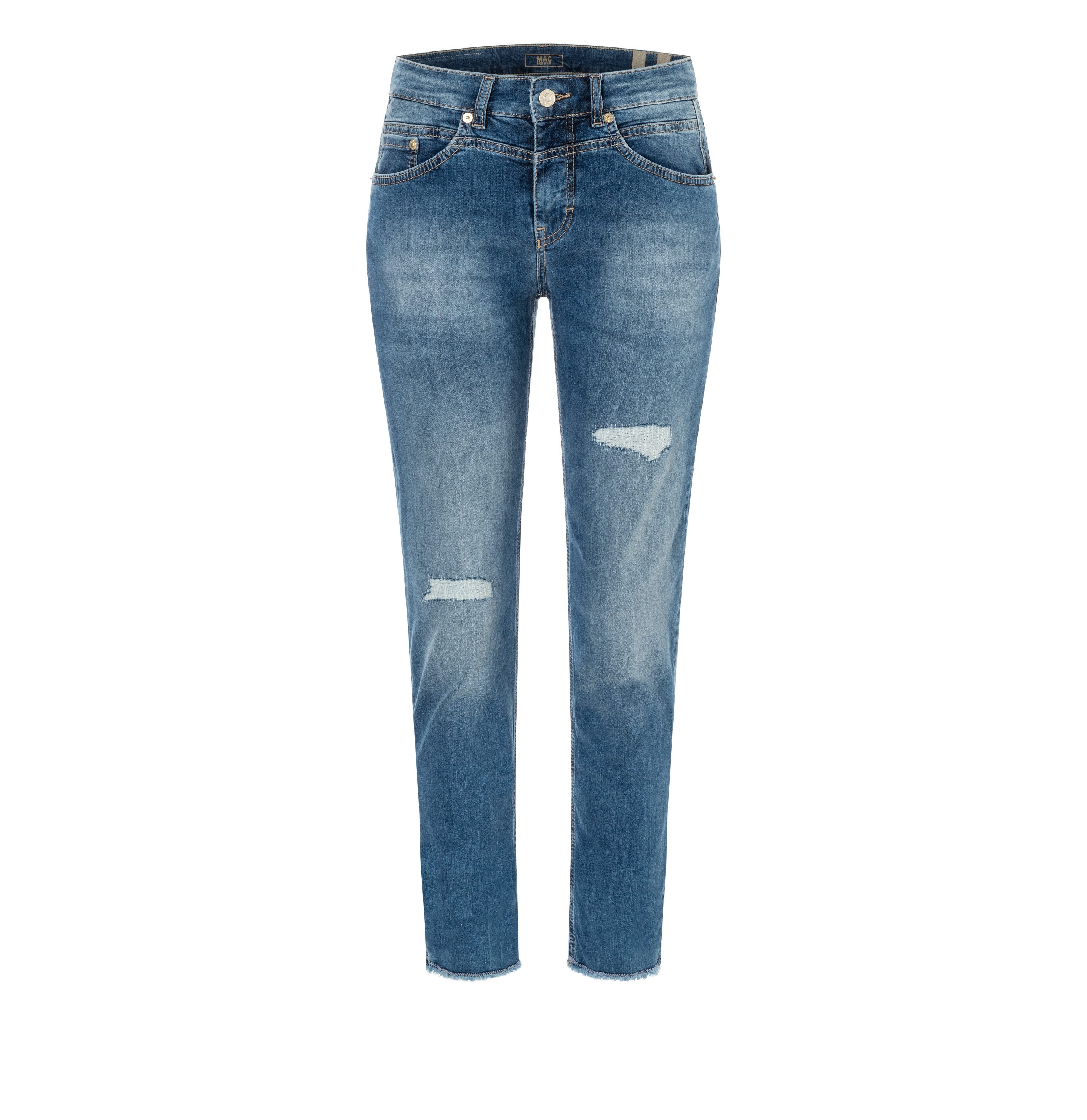 MAC 5-Pocket-Jeans günstig online kaufen