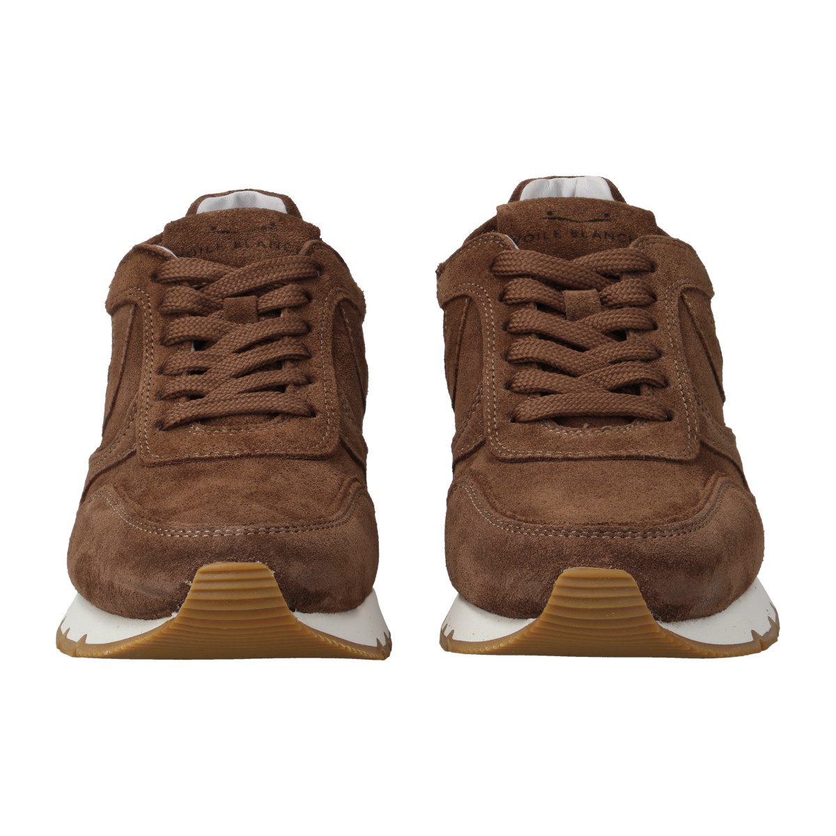 VOILE BLANCHE JULIA Sneaker günstig online kaufen