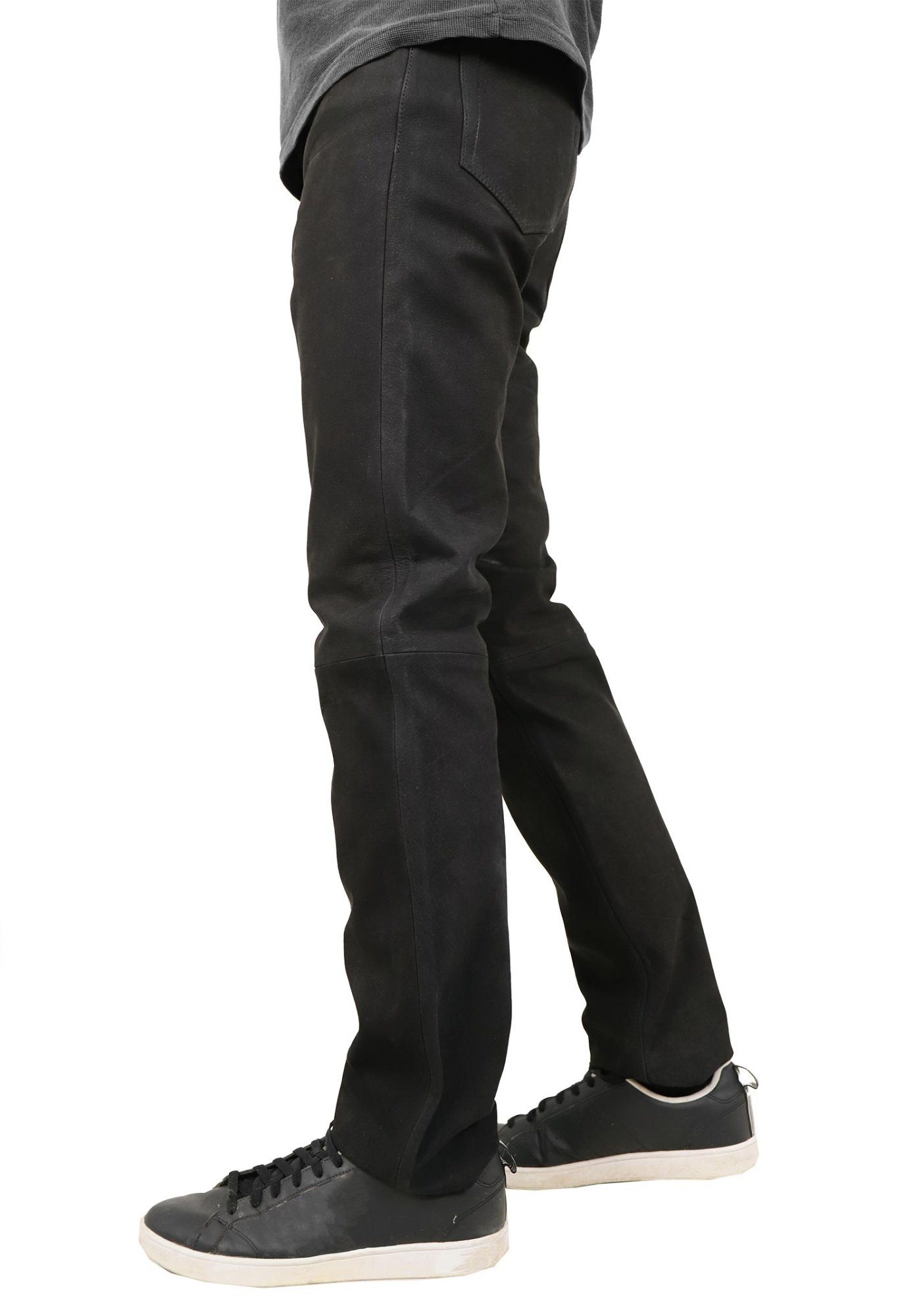 Lederhose Laurin