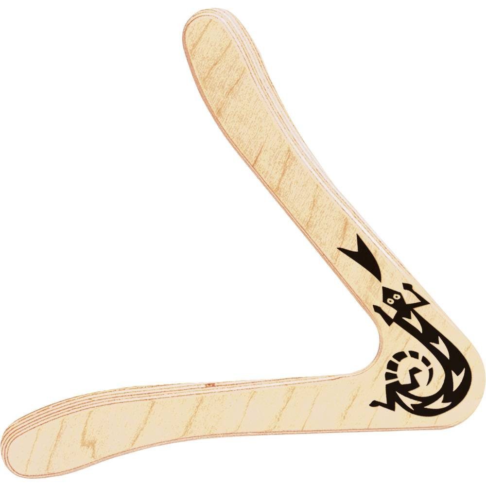 Spielzeug-Hubschrauber Boomerang günstig online kaufen