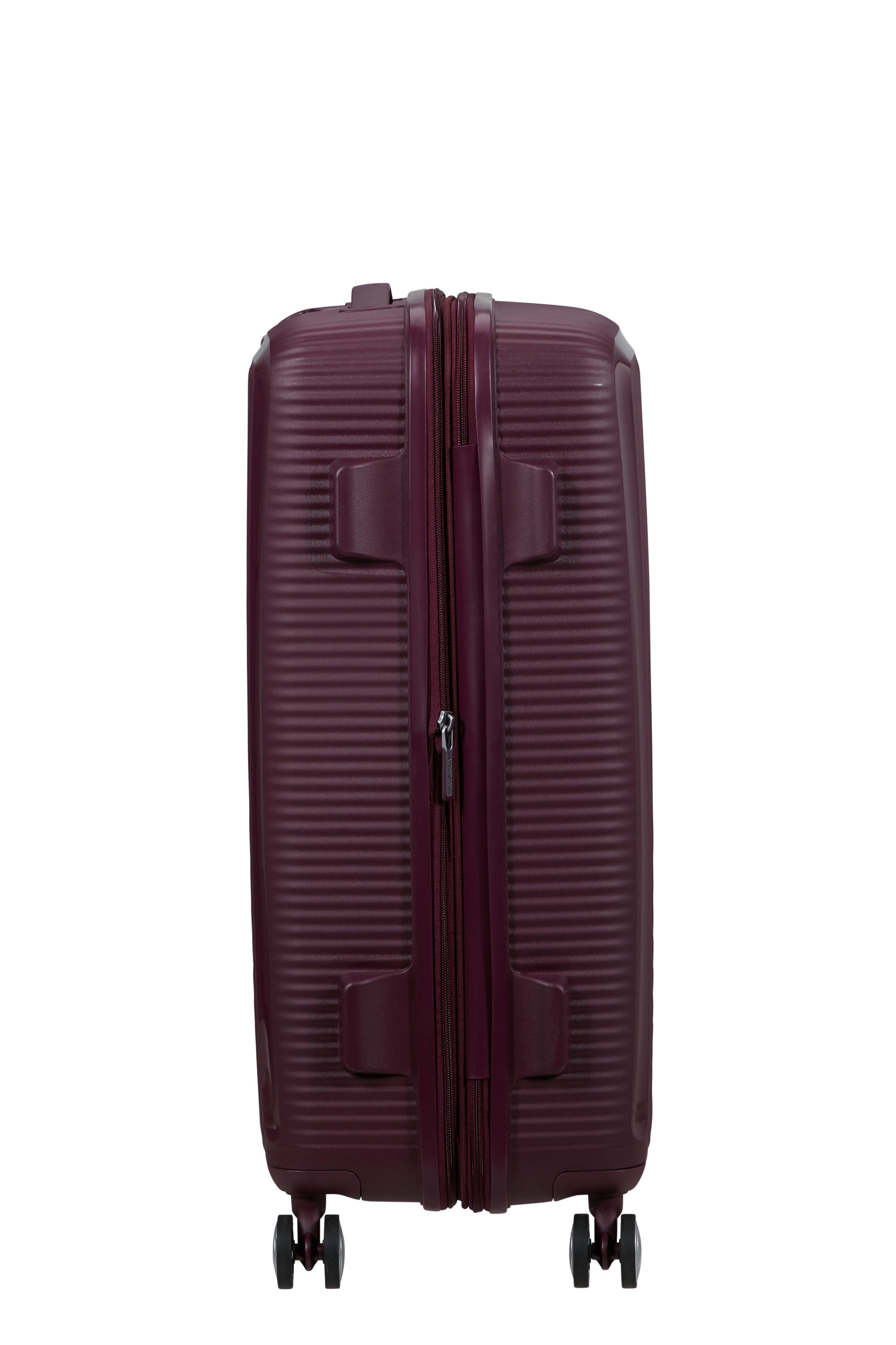 American Tourister® Hartschalen-Trolley SOUNDBOX, in verschiedenen günstig online kaufen