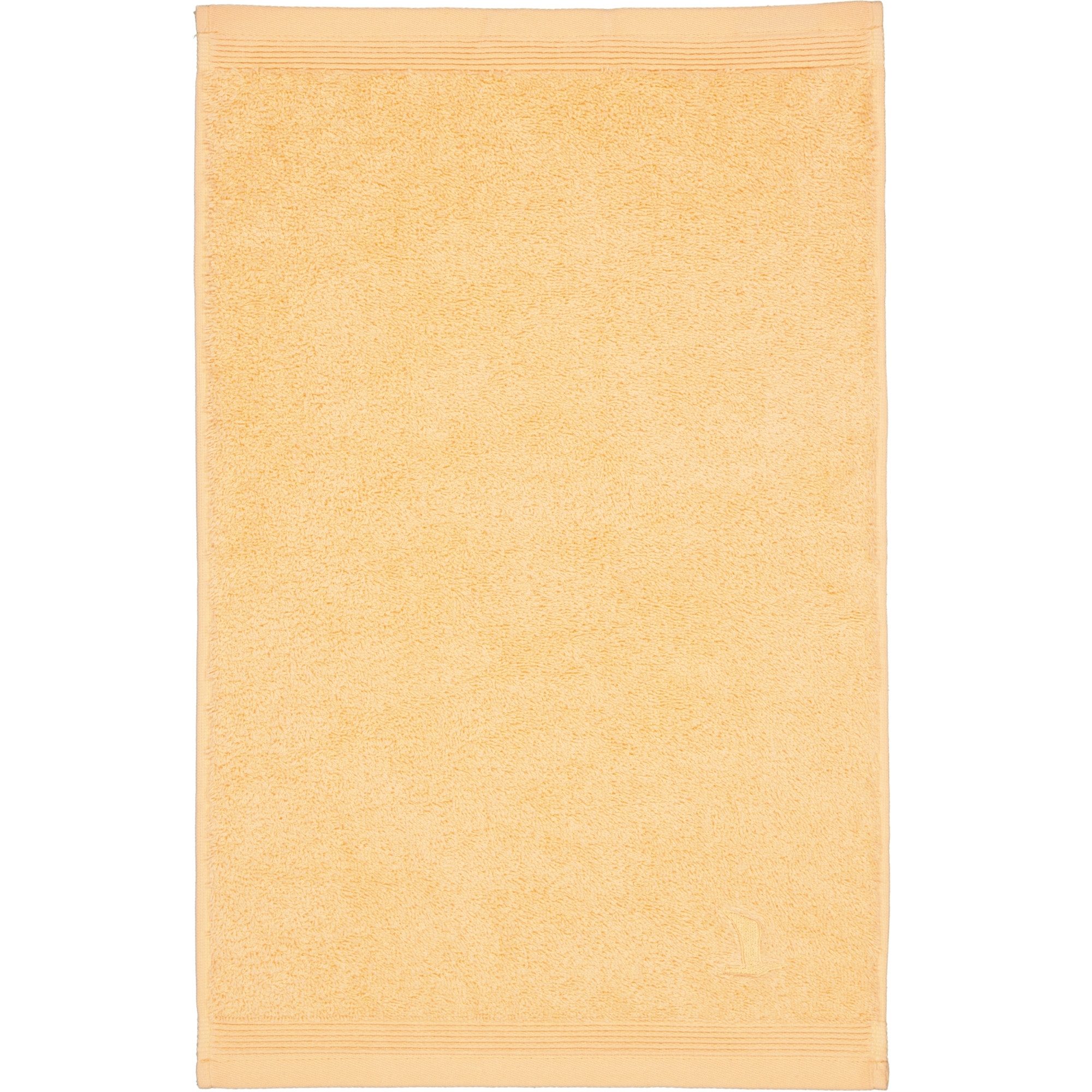 Möve Handtücher Superwuschel, 100% Baumwolle (1-St) günstig online kaufen