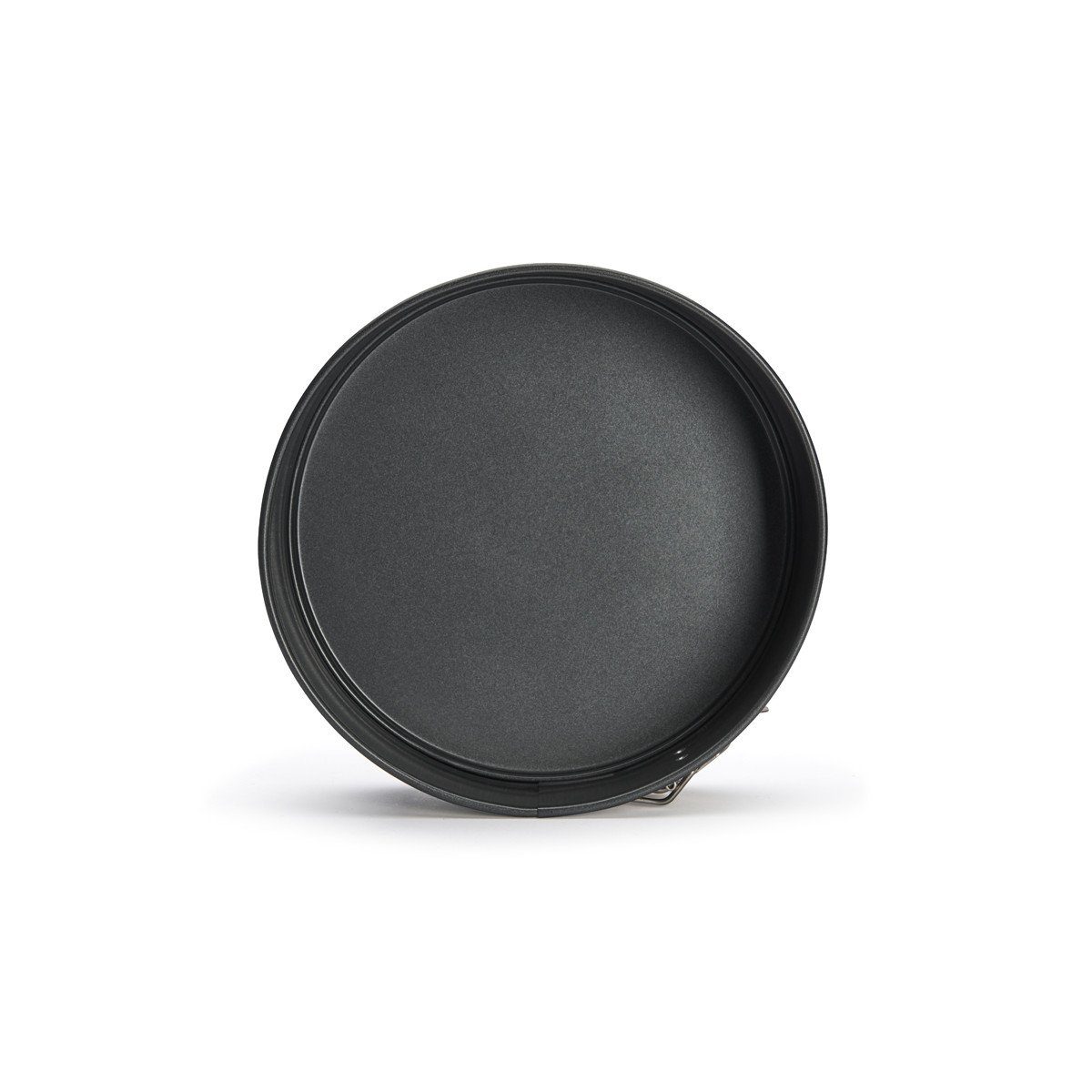 de Buyer Backform Patisserie, 24 cm