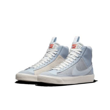 Nike Jungen Sneaker BLAZER MID 77 Sneaker