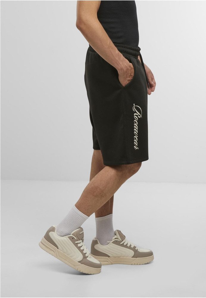 Rocawear Shorts Shorts Numbers