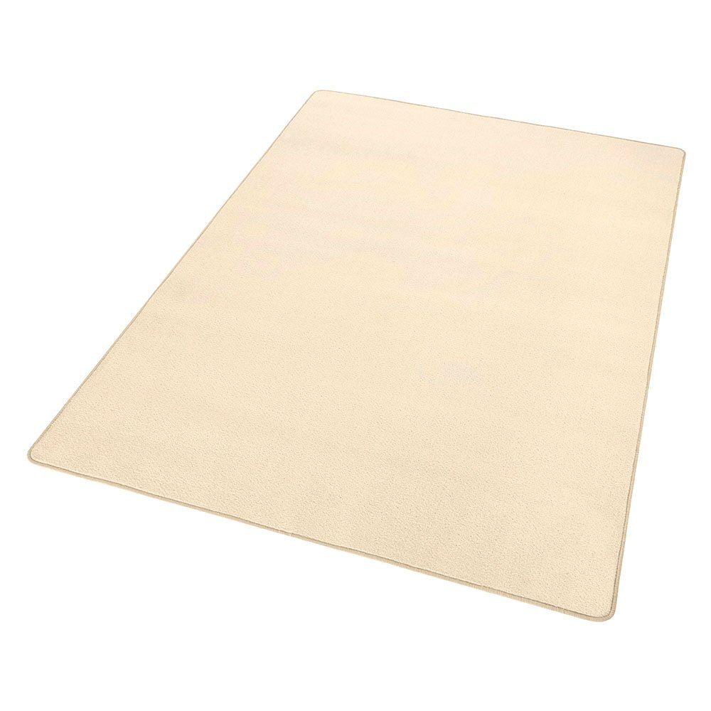 HANSE Home Teppich Teppich Fancy beige, günstig online kaufen