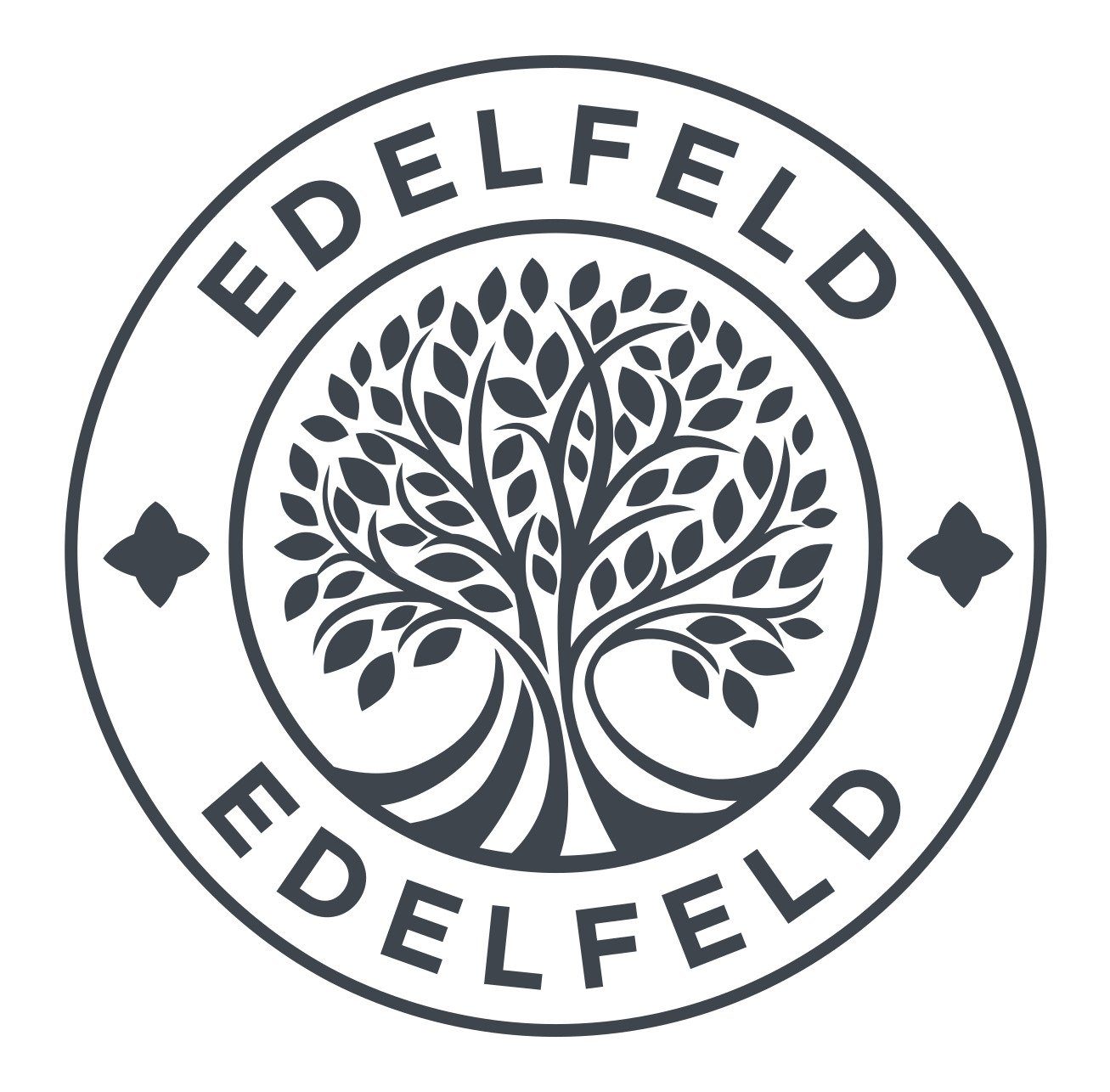 EDELFELD