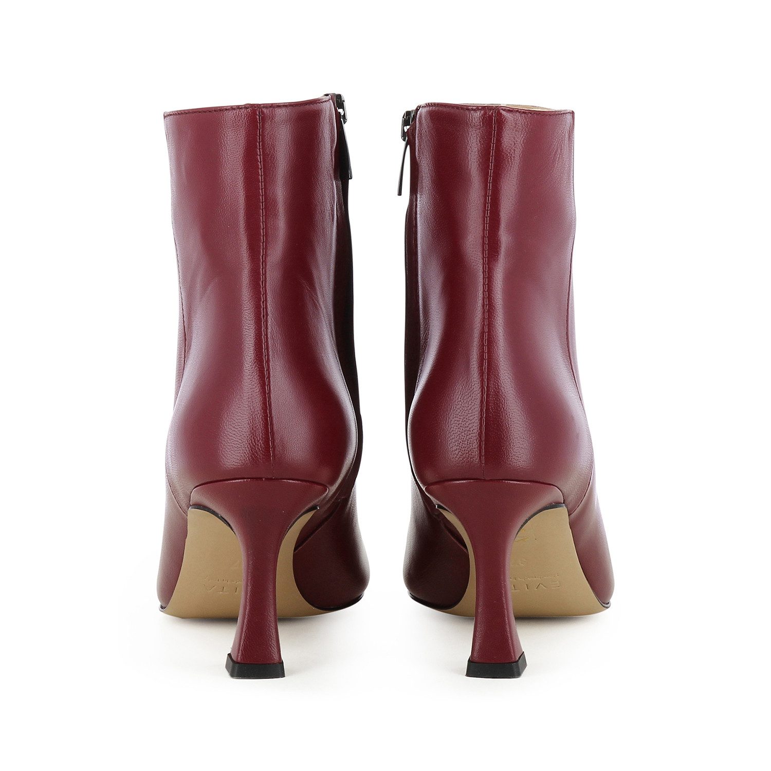 Evita PENELOPE Stiefelette günstig online kaufen