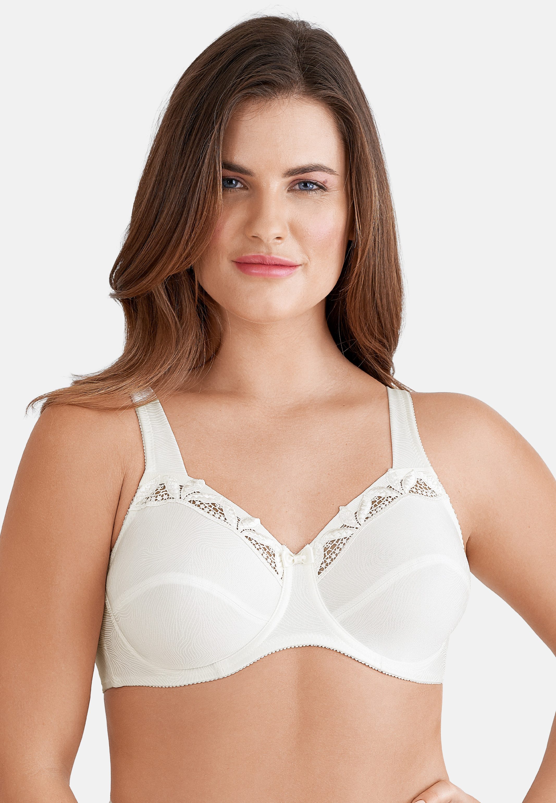 Felina Bügel-BH Melina (1-tlg) Bügel-BH - günstig online kaufen