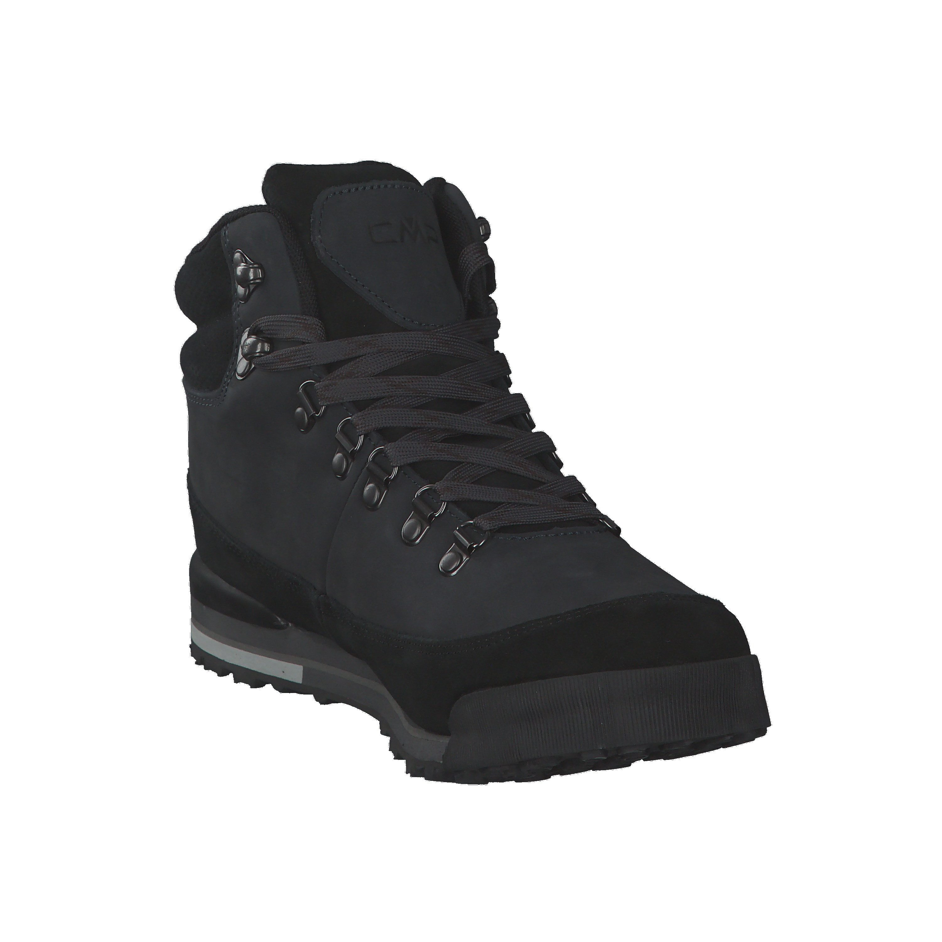 CMP Heka Hiking Shoes WP Outdoorschuh günstig online kaufen