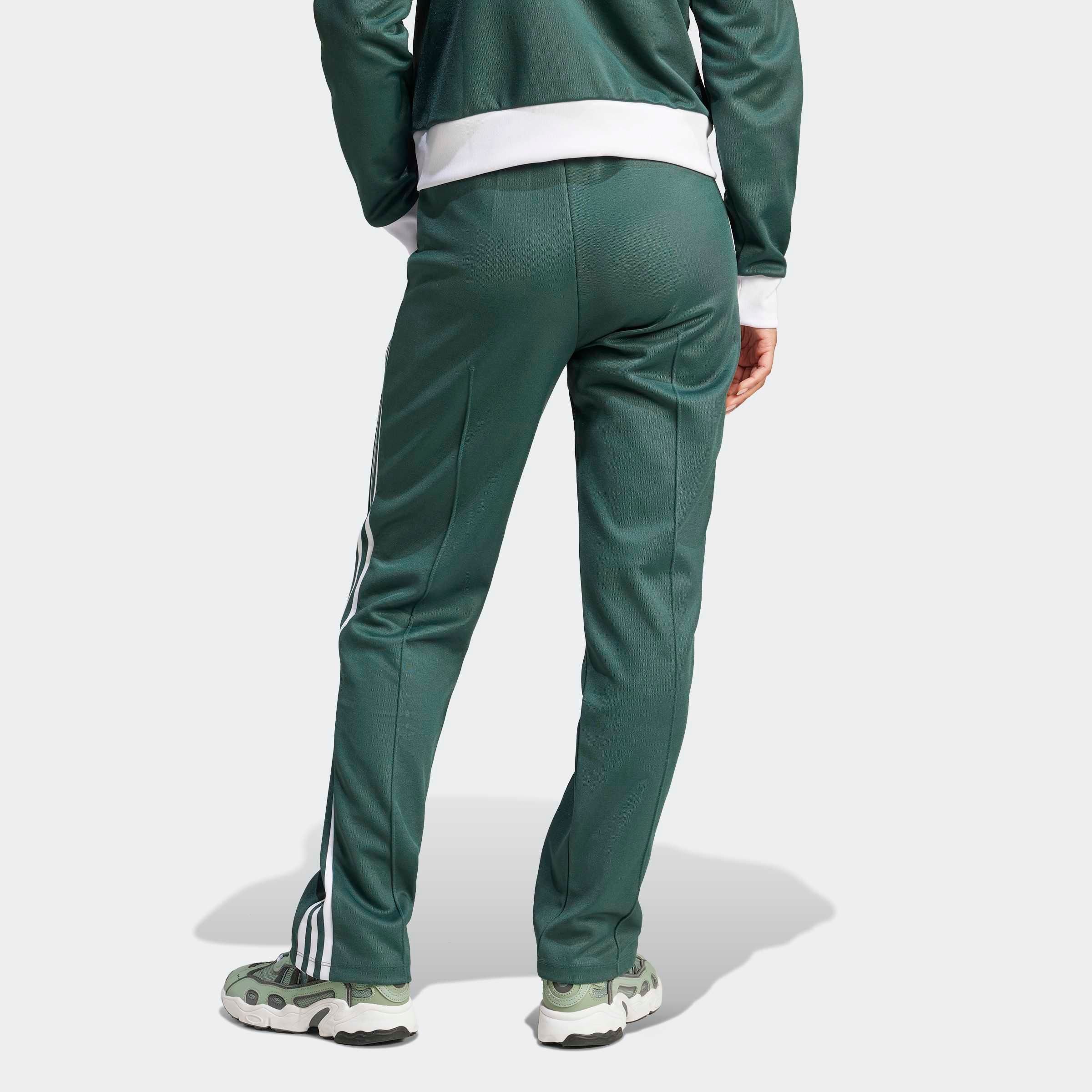 adidas Originals Sporthose CLASSIC TP (1-tlg) Retro Style, der gerade Schni günstig online kaufen