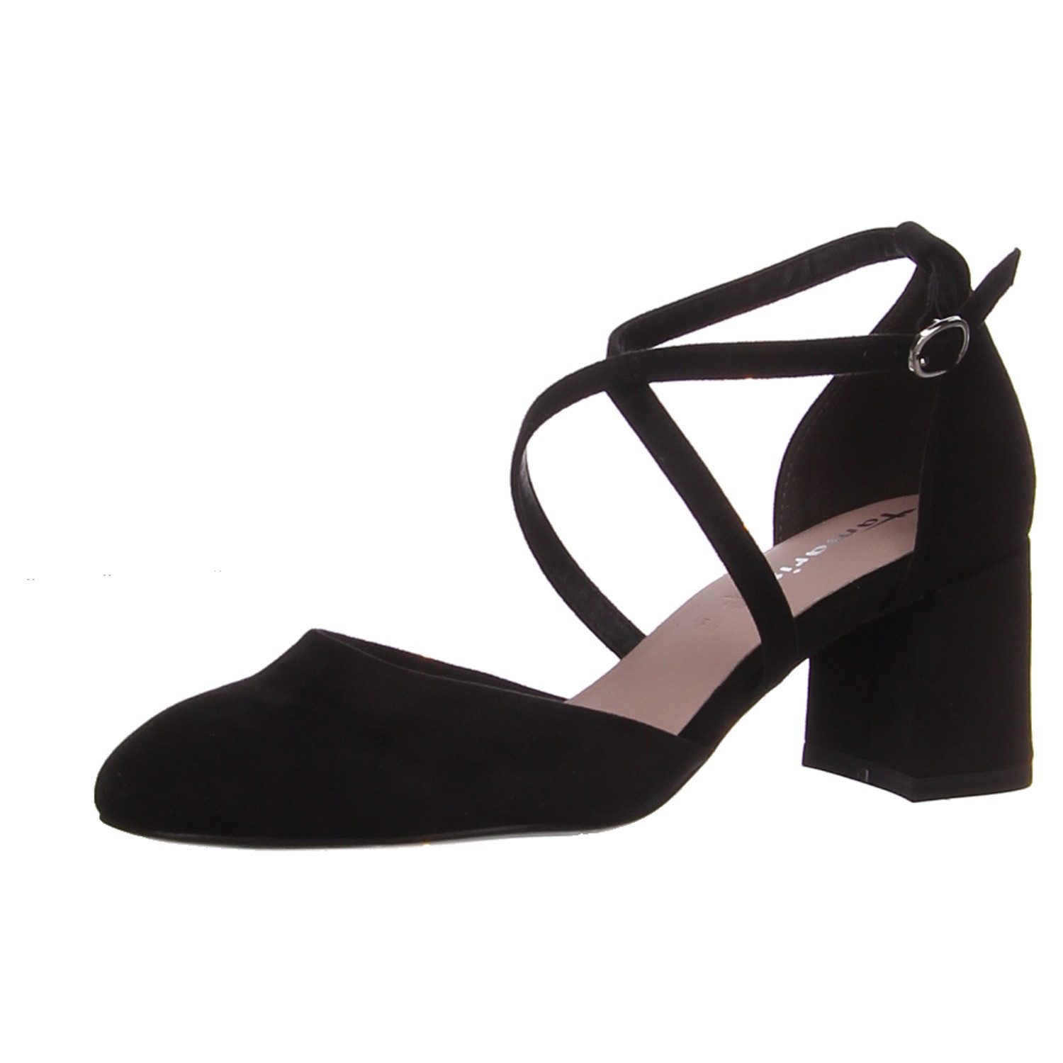 Tamaris Pumps