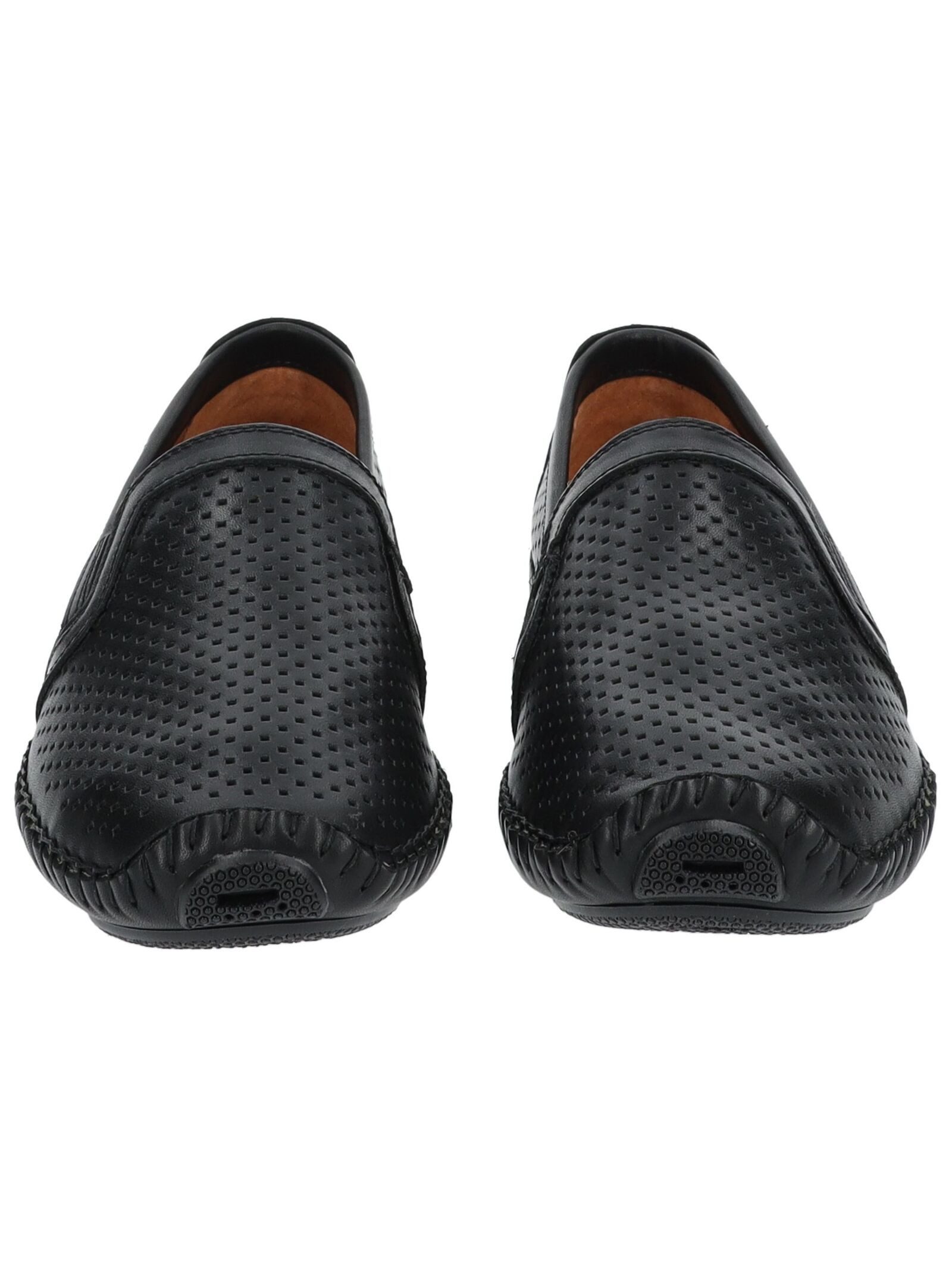 PIKOLINOS PIKOLINOS Slipper Leder Slipper