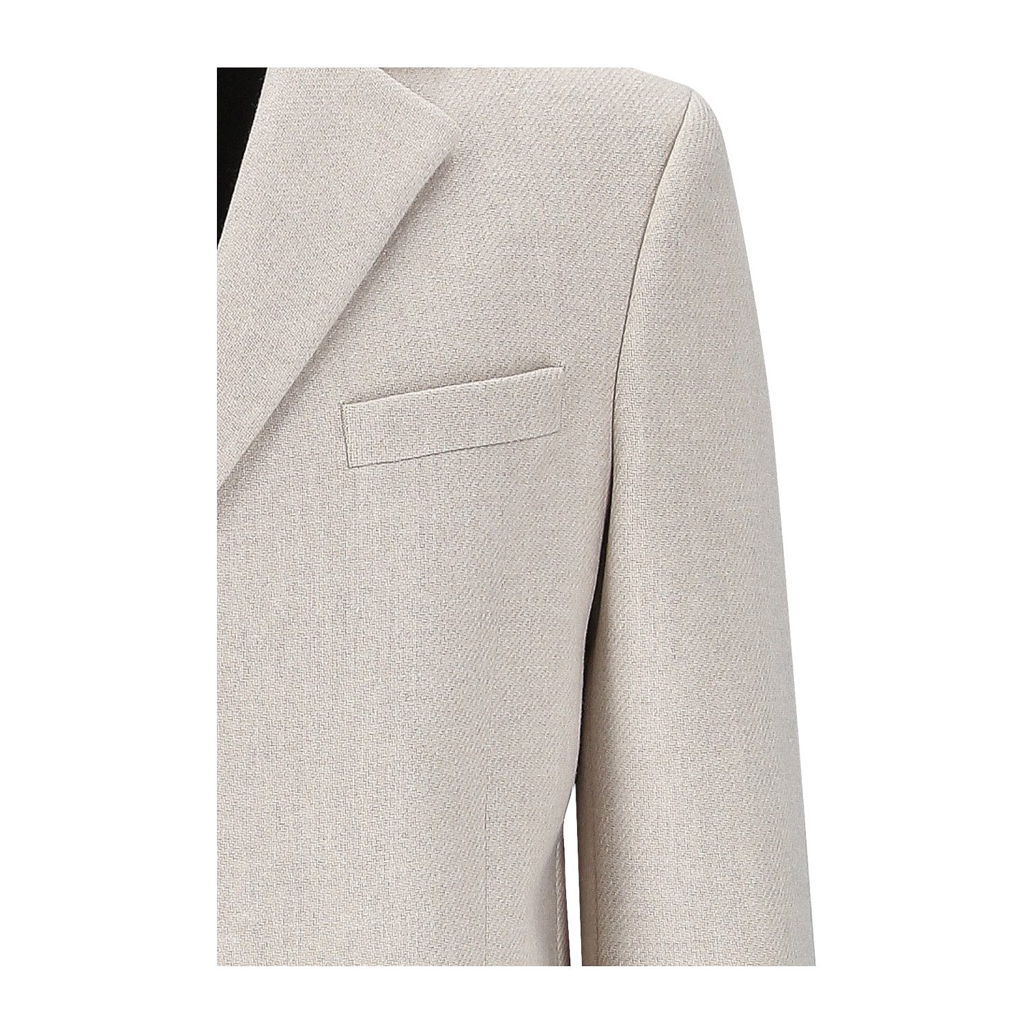 Drykorn Wintermantel günstig online kaufen