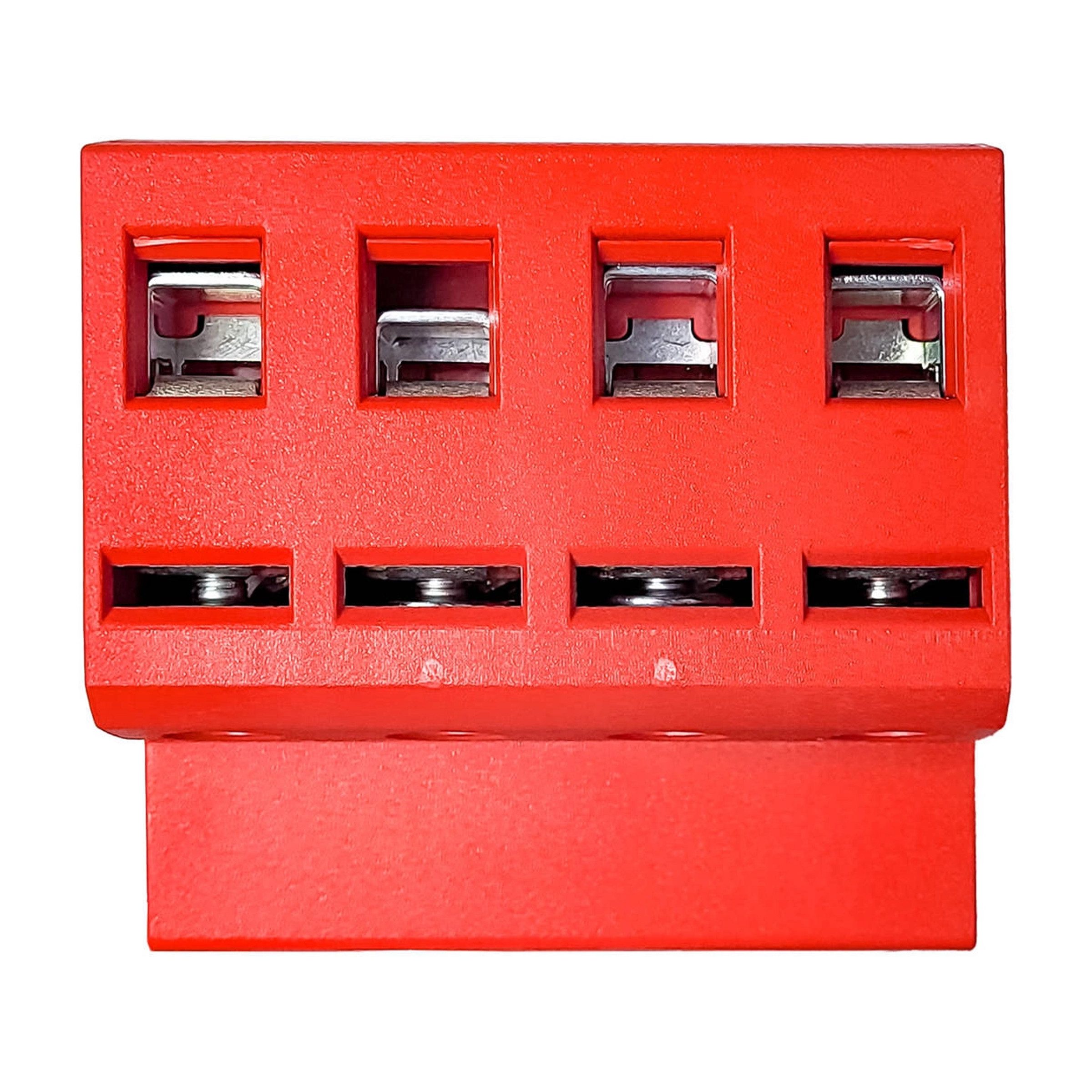 DEHN Schalter DEHNshield DSH TNS 255 FM 941405 DEHN Schutzlösungen (1-St)