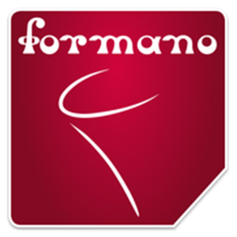 formano