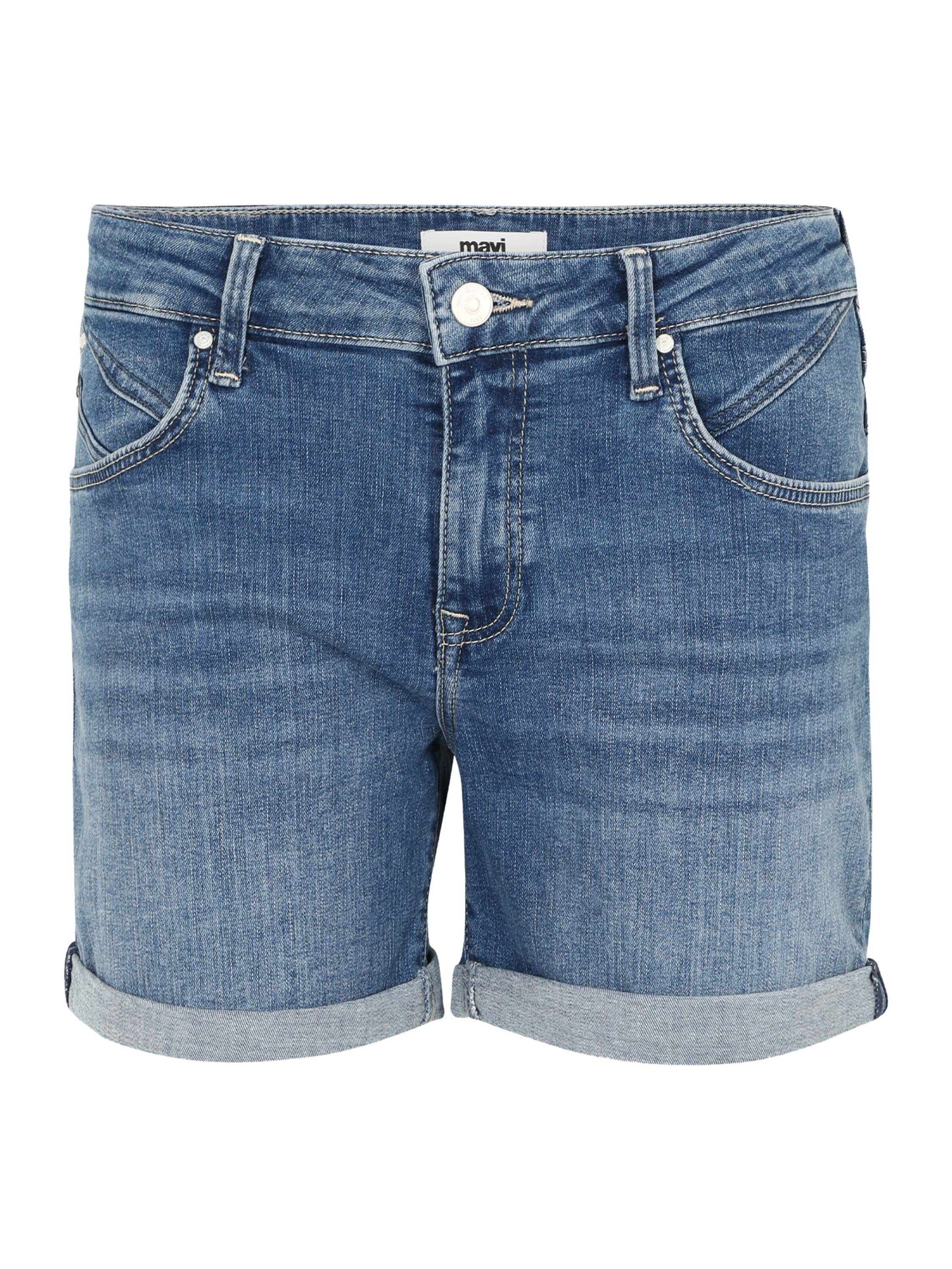 Mavi Jeans Shorts für Damen online kaufen | OTTO