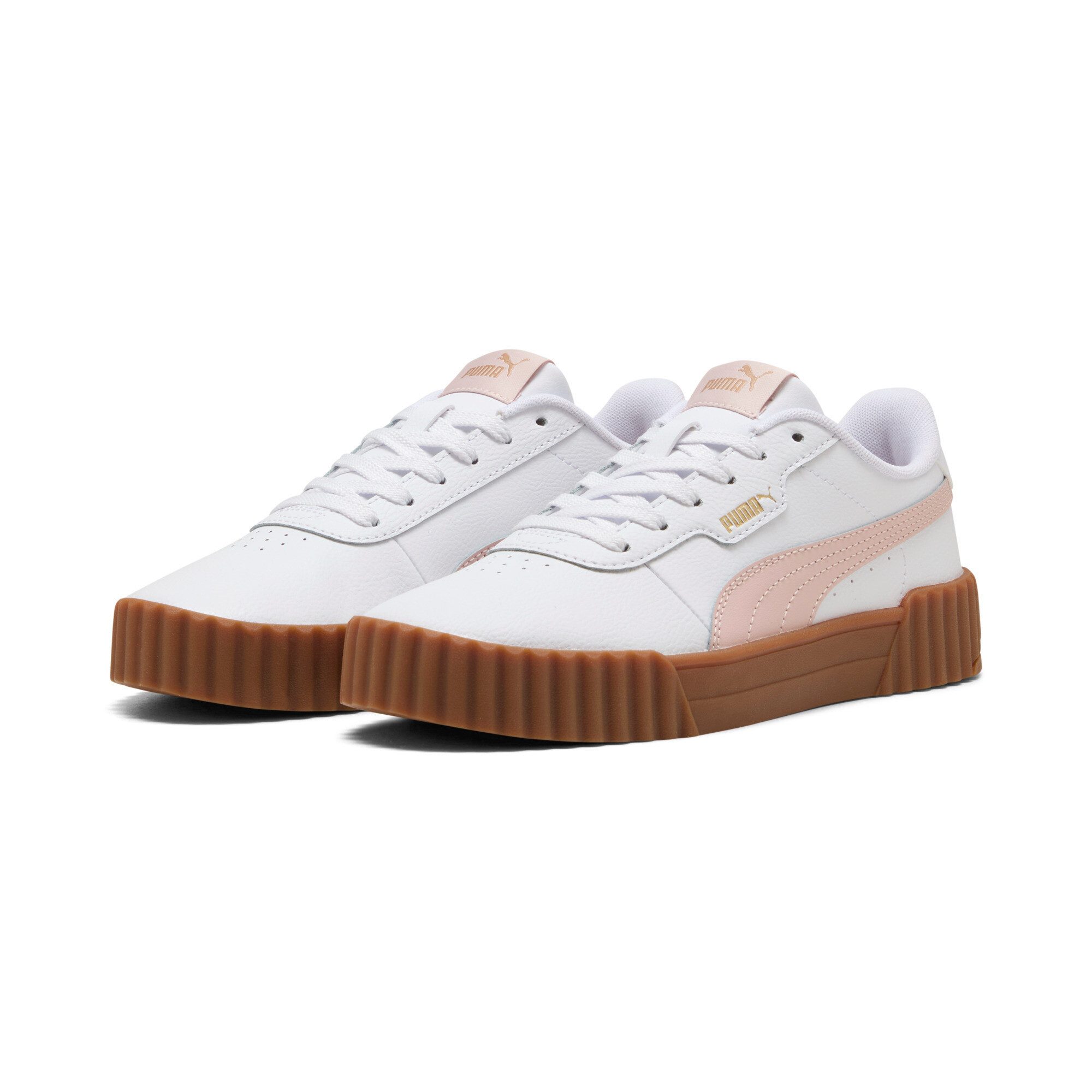 PUMA CARINA 3.0 Sneaker günstig online kaufen