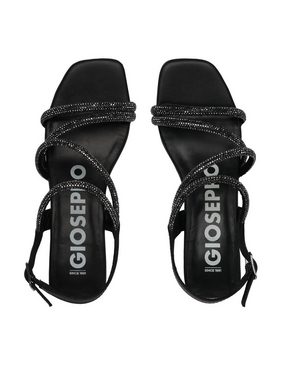 Gioseppo Sandalen Arapua 69191-P Black Sandale